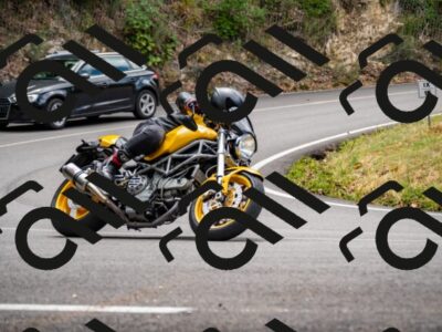 202507271310-_DSC8420_d2_