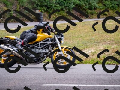 202507271310-_DSC8421_d2_