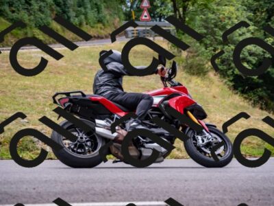 202507271310-_DSC8423_d2_