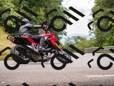 202507271310-_DSC8424_d2_