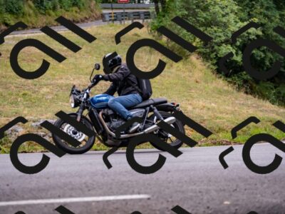 202507271312-_DSC8428_d2_