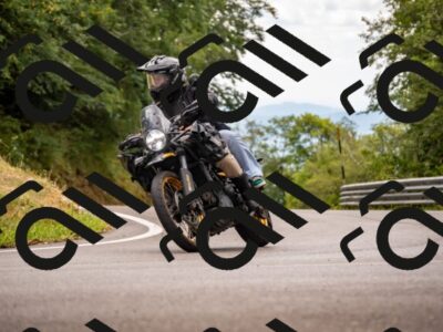 202507271312-_DSC8429_d2_