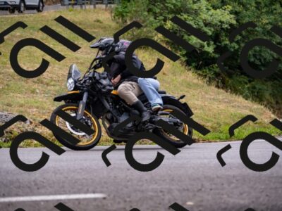 202507271312-_DSC8430_d2_