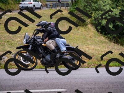 202507271312-_DSC8431_d2_