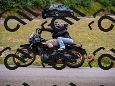 202507271312-_DSC8432_d2_