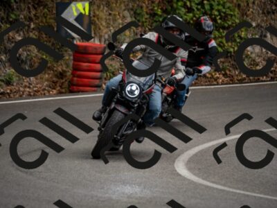 202507271312-_DSC8433_d2_