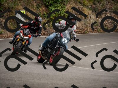 202507271312-_DSC8434_d2_