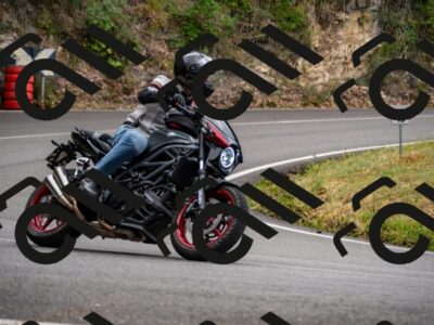 202507271312-_DSC8436_d2_