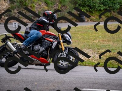 202507271312-_DSC8438_d2_