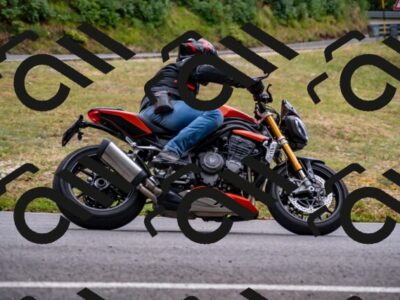 202507271312-_DSC8439_d2_