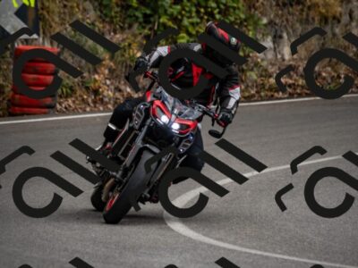 202507271314-_DSC8441_d2_