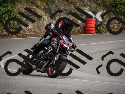 202507271314-_DSC8442_d2_