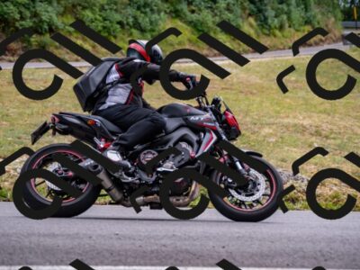 202507271315-_DSC8444_d2_