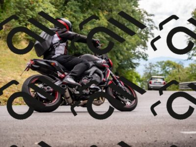 202507271315-_DSC8445_d2_