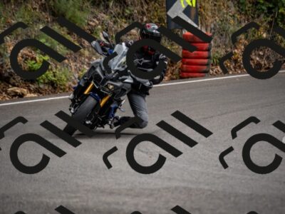 202507271315-_DSC8446_d2_