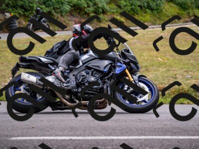 202507271315-_DSC8450_d2_