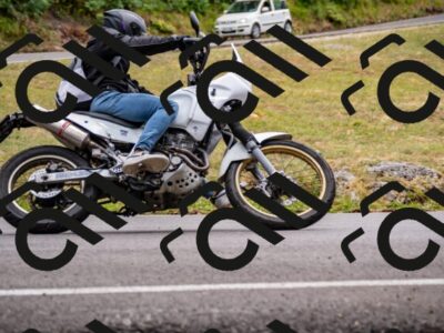 202507271315-_DSC8452_d2_