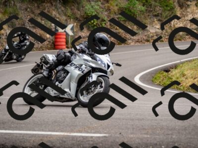 202507271315-_DSC8453_d2_