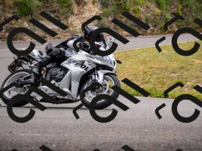 202507271315-_DSC8454_d2_