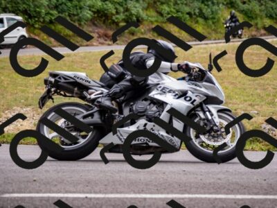 202507271315-_DSC8456_d2_