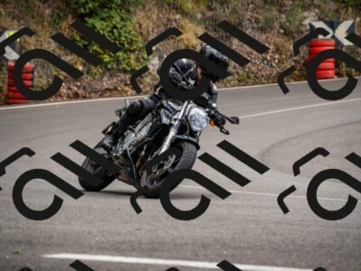 202507271315-_DSC8457_d2_