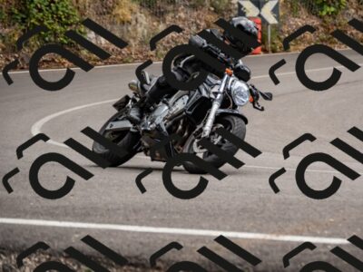 202507271315-_DSC8458_d2_