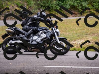 202507271315-_DSC8459_d2_