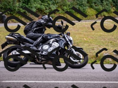 202507271315-_DSC8460_d2_