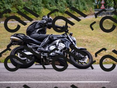 202507271315-_DSC8461_d2_