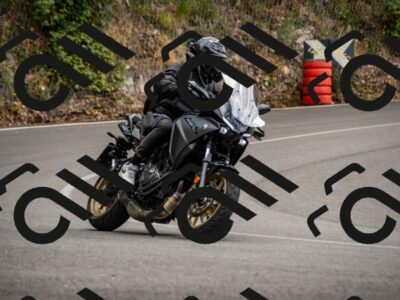 202507271315-_DSC8462_d2_