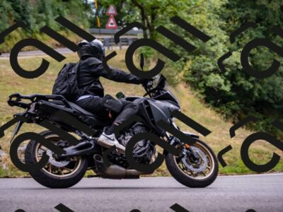 202507271315-_DSC8465_d2_