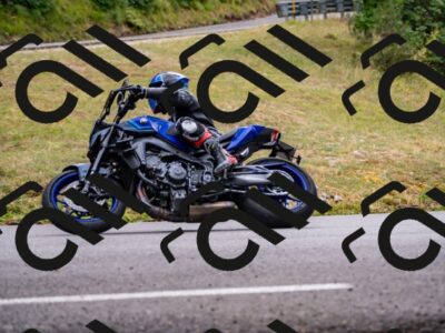 202507271316-_DSC8468_d2_