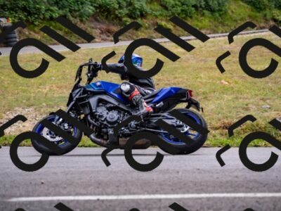 202507271316-_DSC8469_d2_