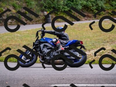 202507271316-_DSC8470_d2_