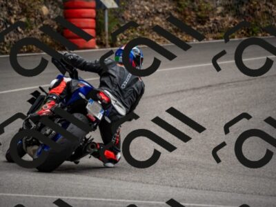 202507271316-_DSC8471_d2_