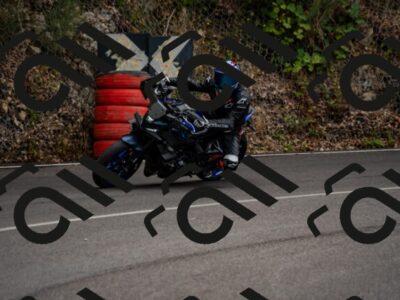 202507271317-_DSC8475_d2_