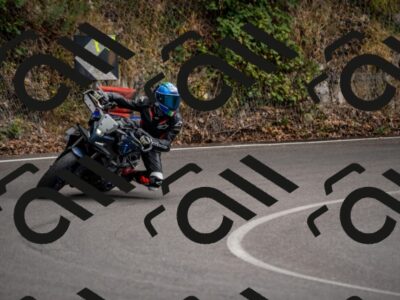 202507271317-_DSC8476_d2_