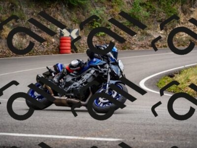 202507271317-_DSC8480_d2_