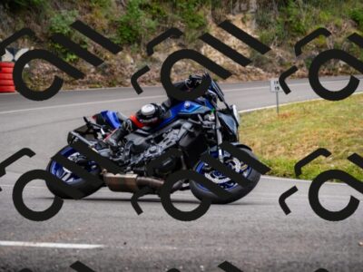 202507271317-_DSC8481_d2_