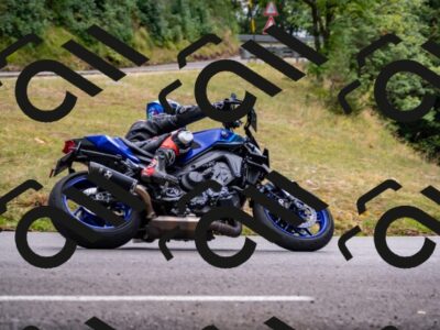 202507271317-_DSC8483_d2_