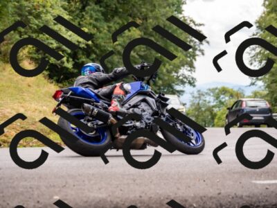 202507271317-_DSC8484_d2_