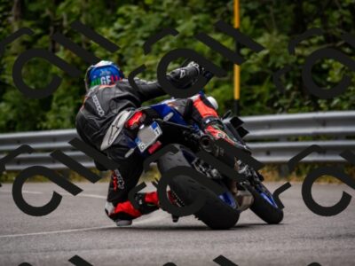 202507271317-_DSC8485_d2_