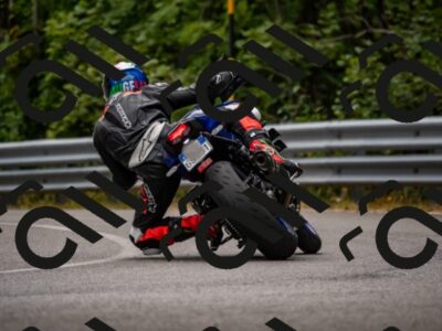 202507271317-_DSC8486_d2_