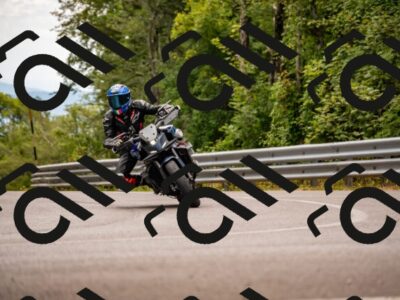 202507271317-_DSC8490_d2_