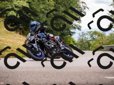 202507271317-_DSC8492_d2_