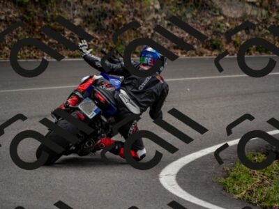 202507271318-_DSC8495_d2_