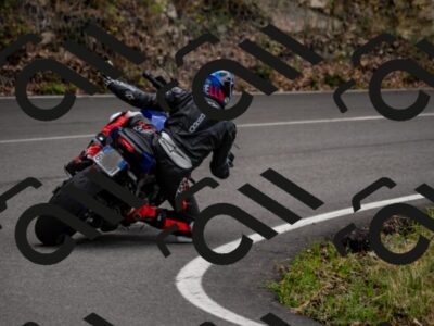 202507271318-_DSC8496_d2_