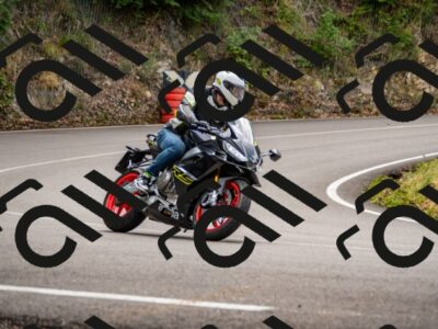 202507271320-_DSC8500_d2_