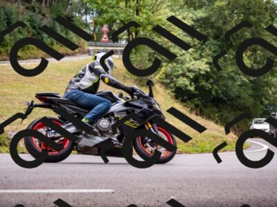 202507271320-_DSC8502_d2_