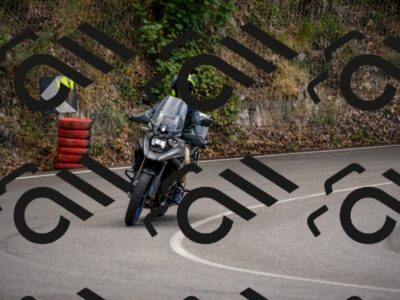 202507271320-_DSC8503_d2_